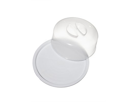 Крышка для СВЧ Reon 04-053